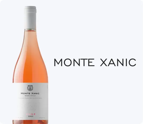 Monte Xanic