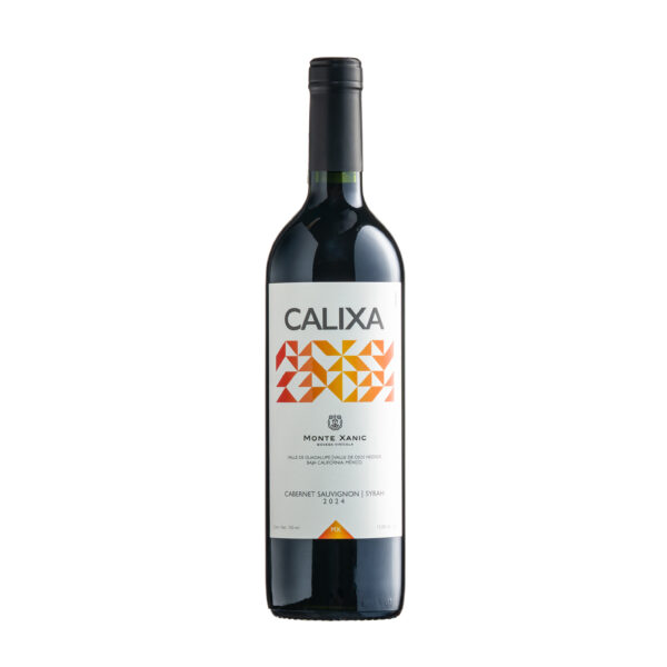 Calixa "Anfitrión Excepcional" España