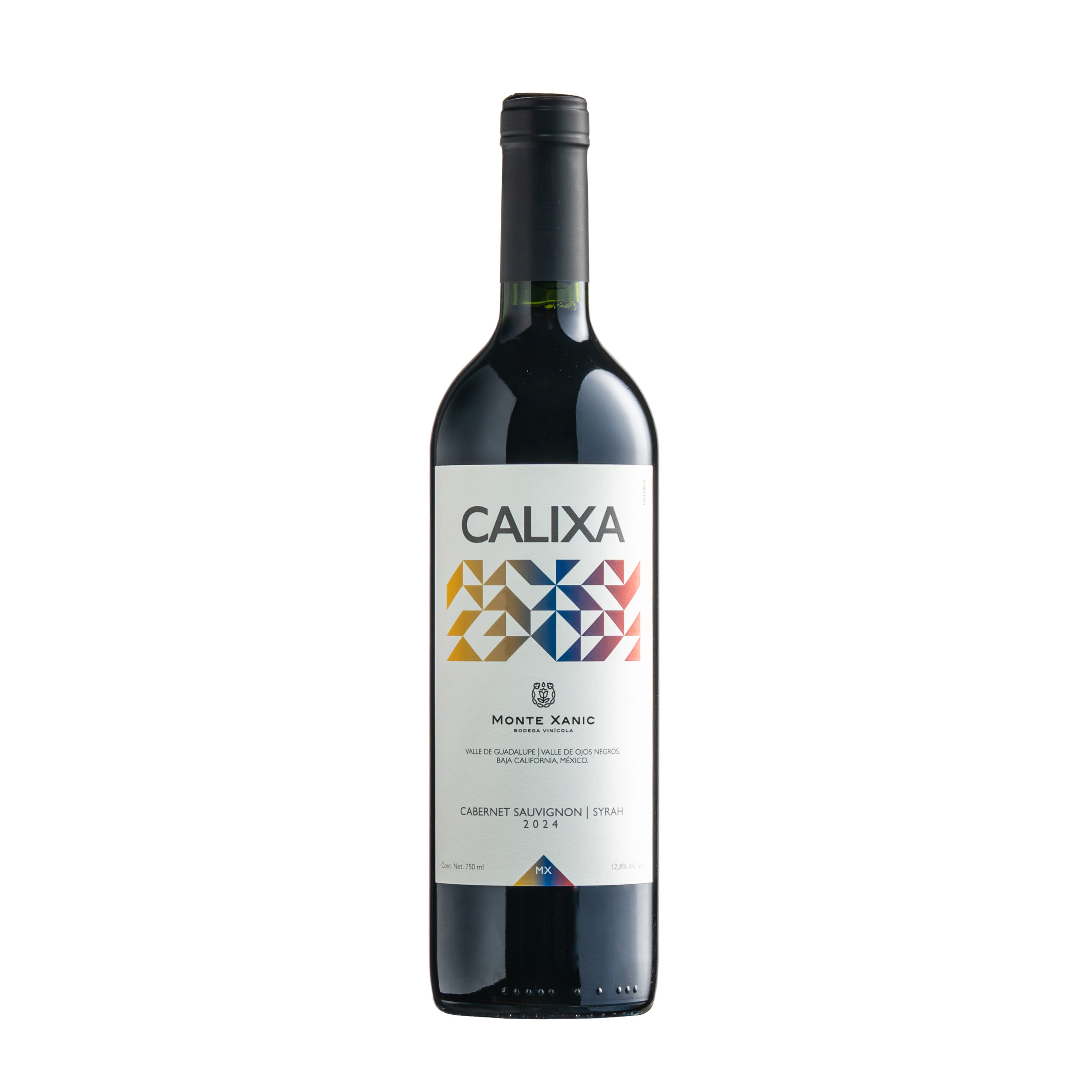 Calixa "Anfitrión Excepcional" Colombia
