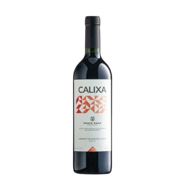 Calixa "Anfitrión Excepcional" Canadá