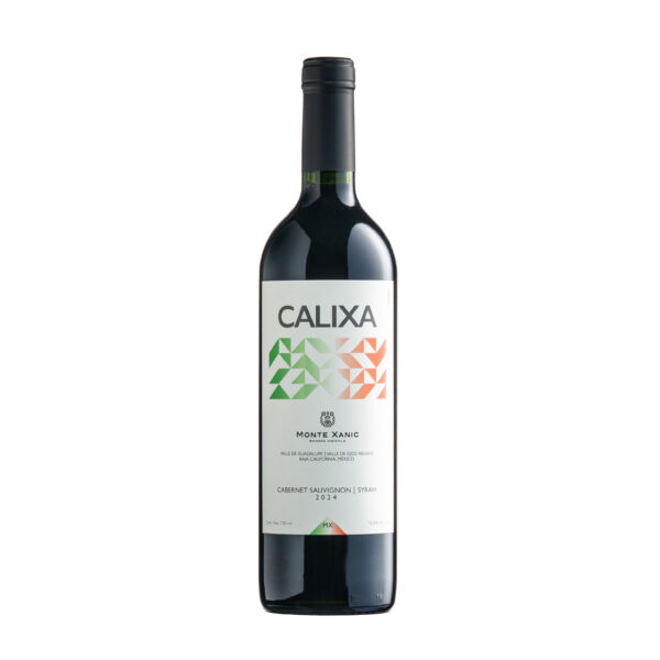 Calixa "Anfitrión Excepcional" México