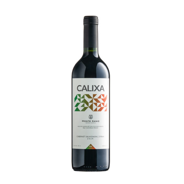 Calixa "Anfitrión Excepcional" Portugal